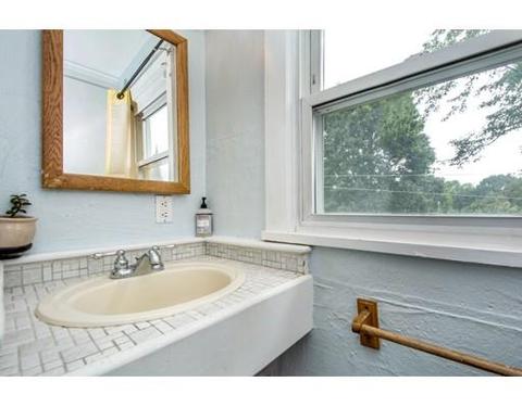 16 Wakefield St, Webster, MA 01570 photo 20