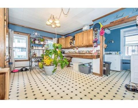 16 Wakefield St, Webster, MA 01570 photo 12