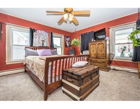 16 Wakefield St, Webster, MA 01570 photo 18