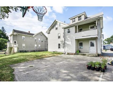 16 Wakefield St, Webster, MA 01570 photo 29
