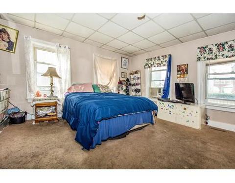 16 Wakefield St, Webster, MA 01570 photo 21