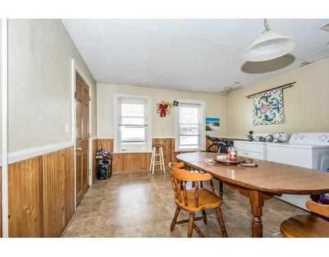 16 Wakefield St, Webster, MA 01570 photo 10