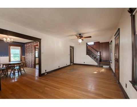 27 Savoie St, Fall River, MA 02723 photo 5