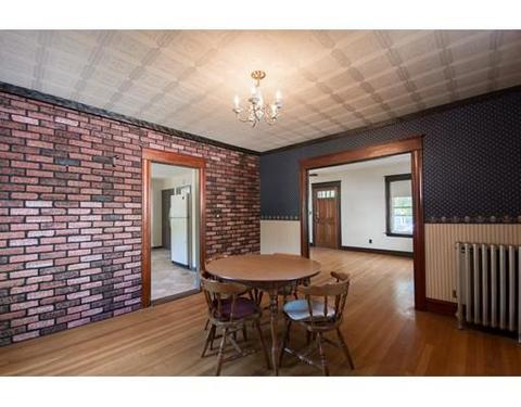 27 Savoie St, Fall River, MA 02723 photo 9