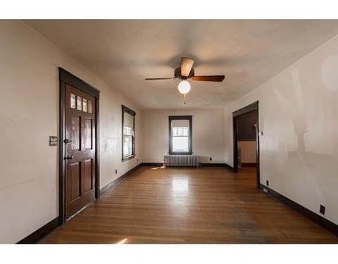 27 Savoie St, Fall River, MA 02723 photo 2