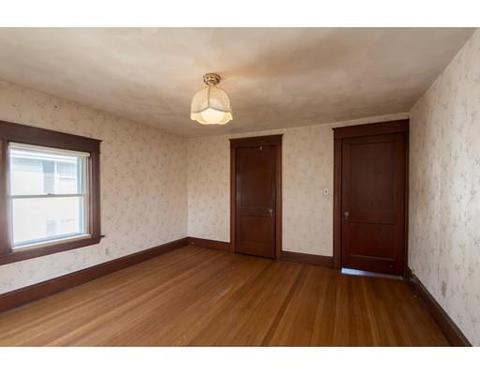27 Savoie St, Fall River, MA 02723 photo 22