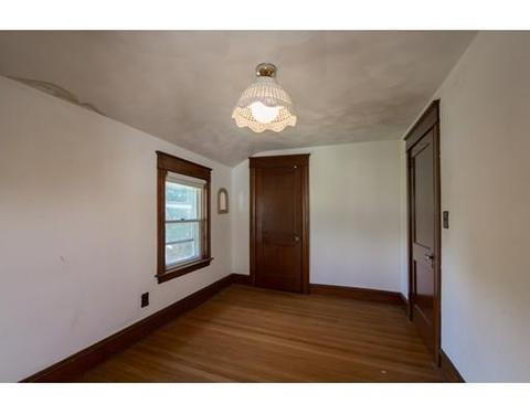 27 Savoie St, Fall River, MA 02723 photo 25