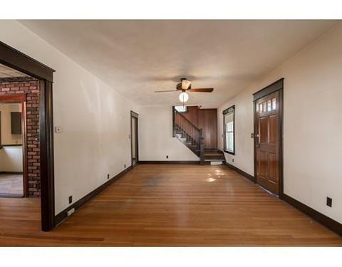 27 Savoie St, Fall River, MA 02723 photo 6