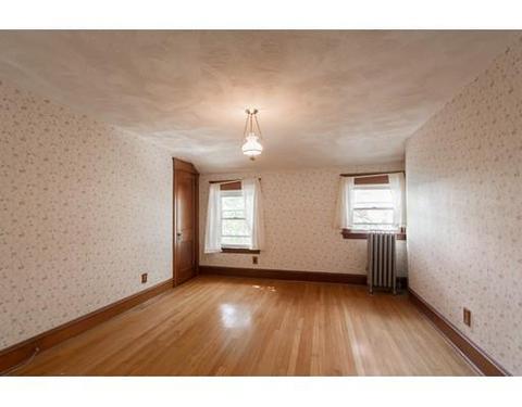 27 Savoie St, Fall River, MA 02723 photo 26