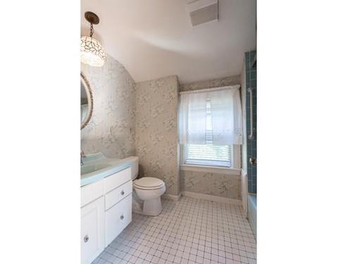 27 Savoie St, Fall River, MA 02723 photo 17