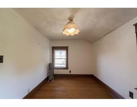 27 Savoie St, Fall River, MA 02723 photo 23