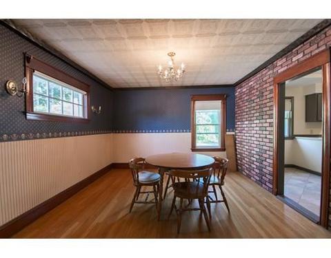 27 Savoie St, Fall River, MA 02723 photo 7