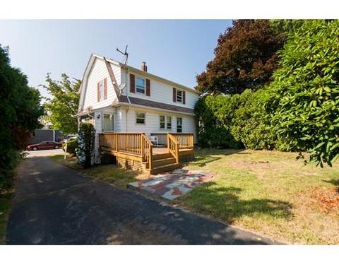 27 Savoie St, Fall River, MA 02723 photo 30