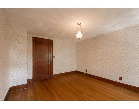27 Savoie St, Fall River, MA 02723 photo 27