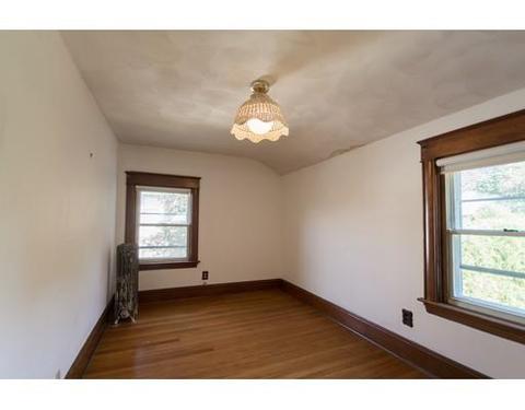 27 Savoie St, Fall River, MA 02723 photo 24