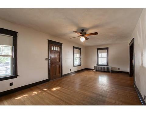 27 Savoie St, Fall River, MA 02723 photo 3