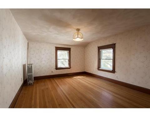 27 Savoie St, Fall River, MA 02723 photo 21