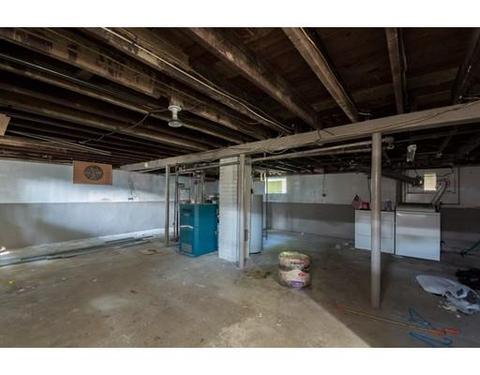 27 Savoie St, Fall River, MA 02723 photo 29
