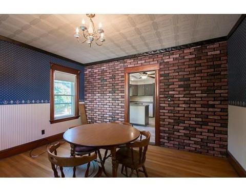 27 Savoie St, Fall River, MA 02723 photo 8