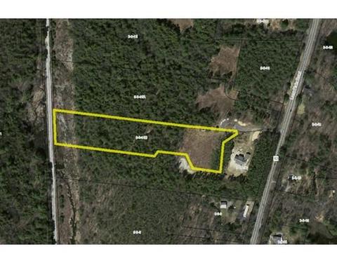 332 Long Plain Rd, Leverett, MA 01054 photo 7