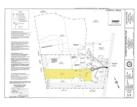 332 Long Plain Rd, Leverett, MA 01054 photo 8