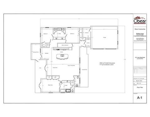 332 Long Plain Rd, Leverett, MA 01054 photo 6