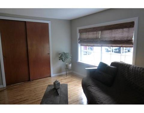 495 Main St, Townsend, MA 01474 photo 9