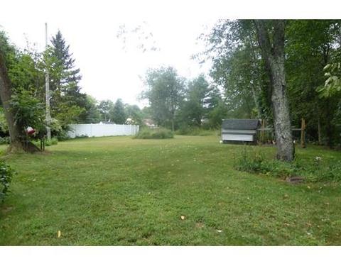 495 Main St, Townsend, MA 01474 photo 19
