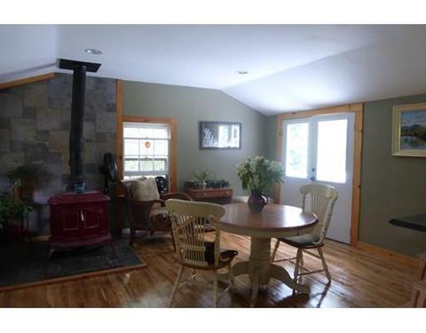 495 Main St, Townsend, MA 01474 photo 5