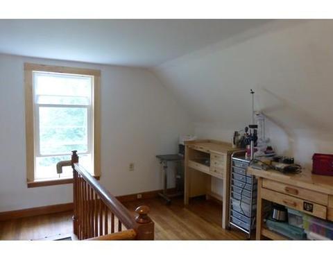 495 Main St, Townsend, MA 01474 photo 13