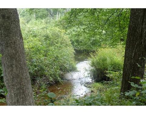 495 Main St, Townsend, MA 01474 photo 14