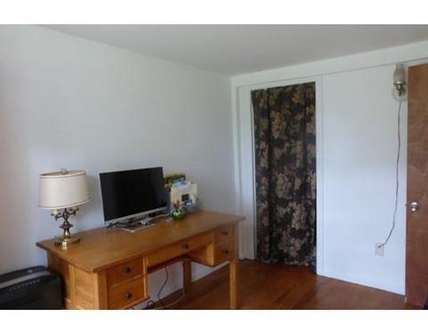 495 Main St, Townsend, MA 01474 photo 7