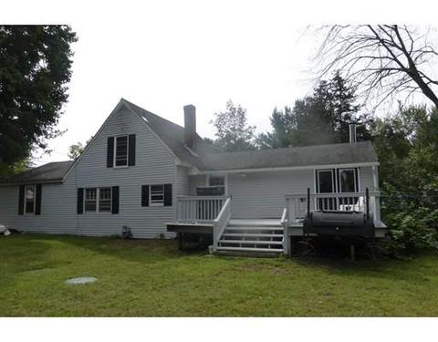 495 Main St, Townsend, MA 01474 photo 2