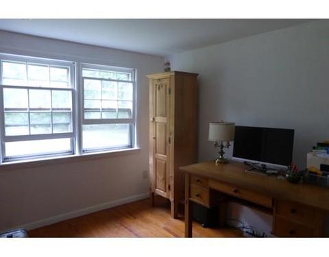 495 Main St, Townsend, MA 01474 photo 10