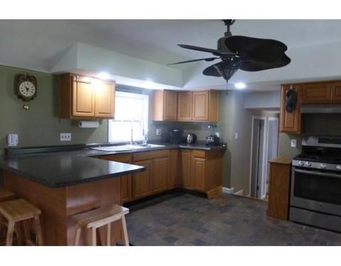 495 Main St, Townsend, MA 01474 photo 6