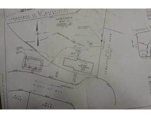495 Main St, Townsend, MA 01474 photo 17