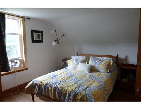 495 Main St, Townsend, MA 01474 photo 11