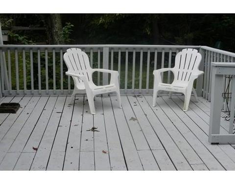 495 Main St, Townsend, MA 01474 photo 15