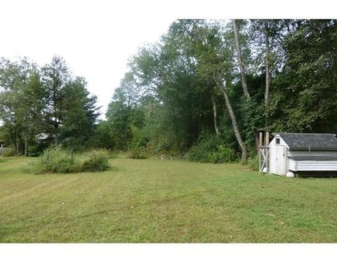 495 Main St, Townsend, MA 01474 photo 3