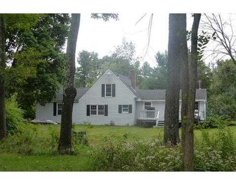 495 Main St, Townsend, MA 01474 photo 18