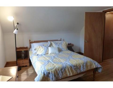 495 Main St, Townsend, MA 01474 photo 12