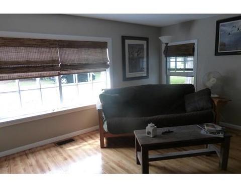 495 Main St, Townsend, MA 01474 photo 8