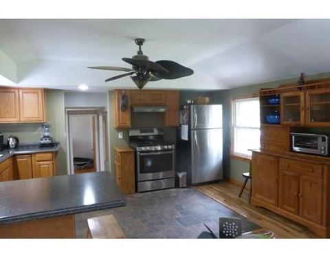 495 Main St, Townsend, MA 01474 photo 4