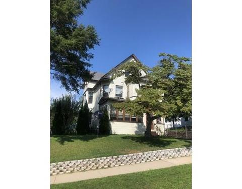 46 Noel St, Springfield, MA 01108 photo 1