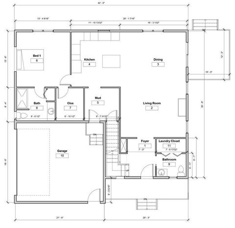 30 Elm St, Acton, MA 01720 photo 4