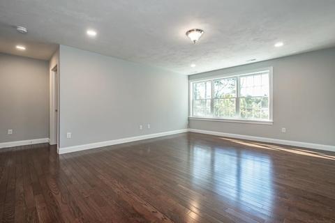 30 Elm St, Acton, MA 01720 photo 17