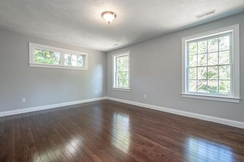 30 Elm St, Acton, MA 01720 photo 22