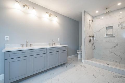 30 Elm St, Acton, MA 01720 photo 18