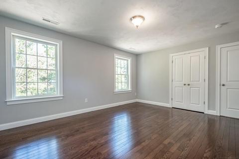 30 Elm St, Acton, MA 01720 photo 23