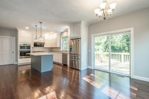 30 Elm St, Acton, MA 01720 photo 11